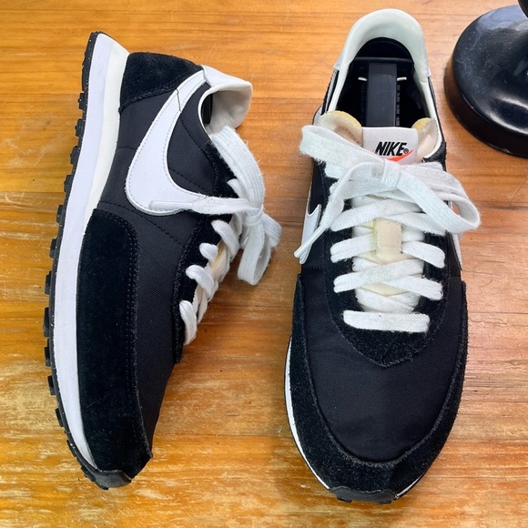 Nike Youth Waffle Trainer 2 - Picture 5 of 15